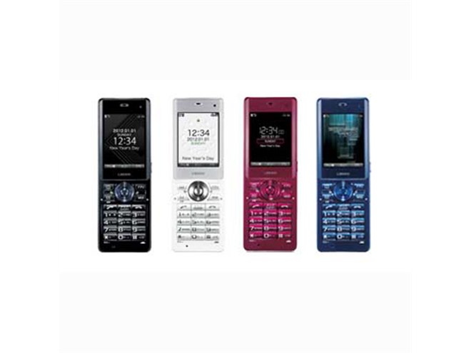 Are　SweetWilliam BROWN 新品未使用送料込み コンビ ホワイトレーベル ネムリラ オートスイング BEDi ロング