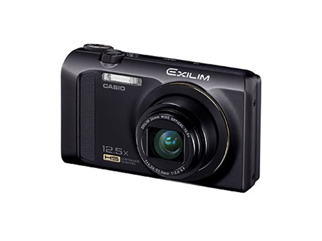 0171 カシオ CASIO EX-ZR200 0171 カシオ CASIO EX-ZR200 Blue Casio Exilim EX-ZR200 with