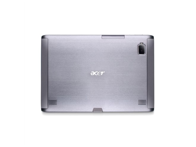 acer a500 定価39,800円 Acer、「ICONIA TAB A500」のOSバージョンアップを開始 - 価格.com