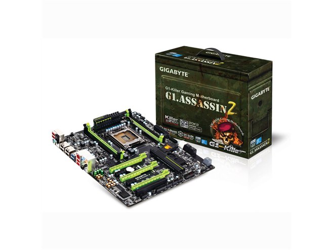 GIGABYTE、X79 Expressチップセット搭載マザーボード4機種 - 価格.com