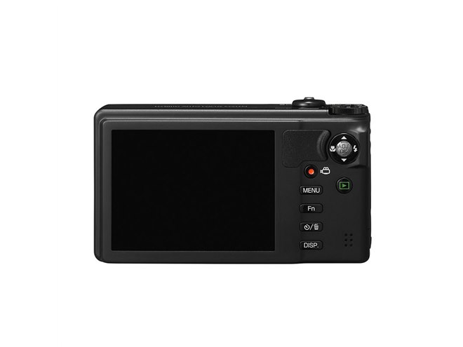 Amazon | RICOH デジタルカメラ CX6シルバー CX6-SL