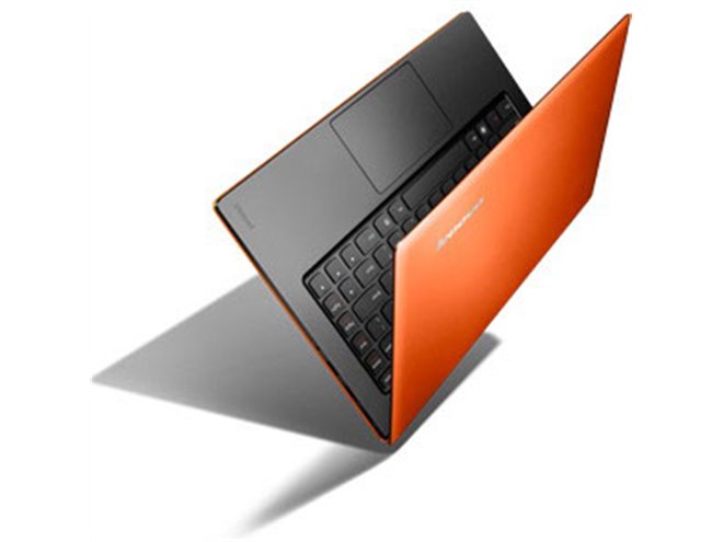 レノボCore-i7搭載高性能ノートPC Ideapad U300s 1080 レノボ、Ultrabook「IdeaPad U300s」を25日より発売 - 価格.com