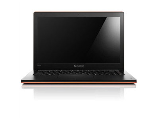レノボCore-i7搭載高性能ノートPC Ideapad U300s 1080 レノボ、Ultrabook「IdeaPad U300s」を25日より発売 - 価格.com