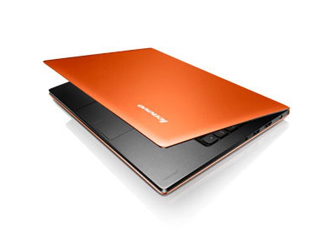 レノボCore-i7搭載高性能ノートPC Ideapad U300s 1080 レノボ、Ultrabook「IdeaPad U300s」を25日より発売 - 価格.com