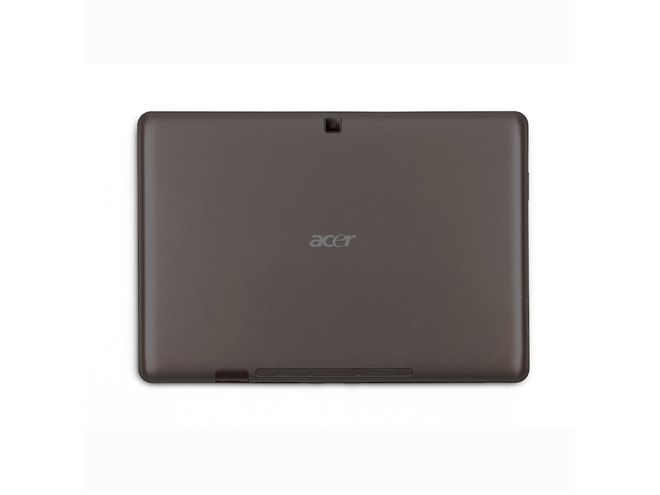 Acer、プロセッサーを強化したWindows 7搭載「ICONIA TAB」 - 価格.com