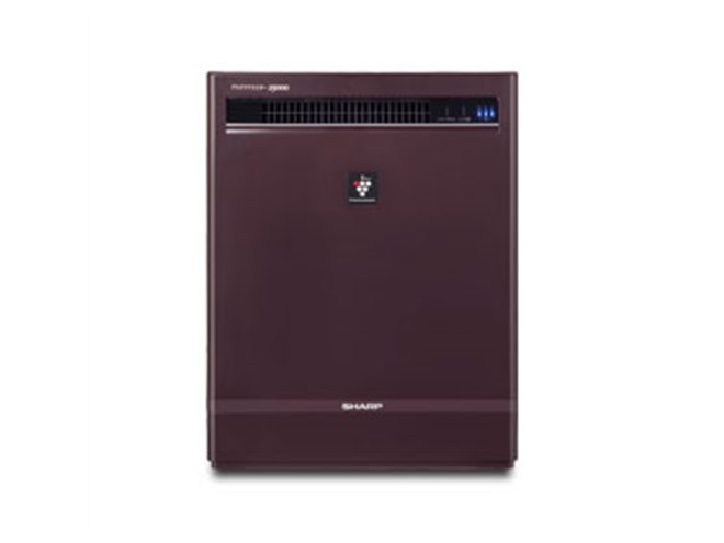 ★人気商品！SHARP 加湿機  プラズマクラスターイオン技術搭載！ ~14畳 ☆人気商品！SHARP 加湿機 プラズマクラスターイオン技術搭載