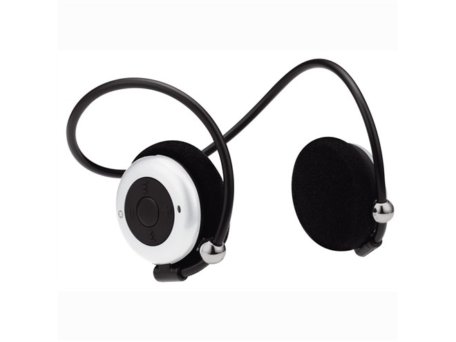 グリーンハウス、ネックバンド型Bluetoothヘッドセット - 価格.com