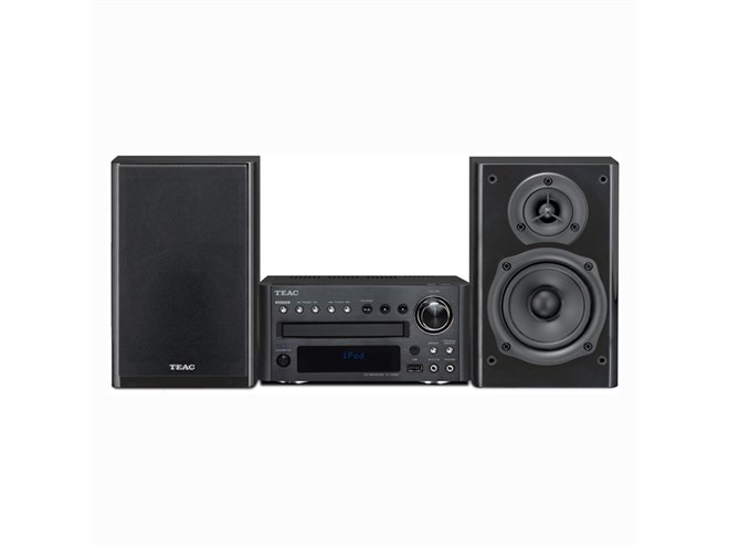TEAC AI-101DA TC-X350i LS-WH01セット おまけ付き TEAC AI-101DA TC-X350i LS-WH01セット おまけ付き TEAC AI-101DA TC