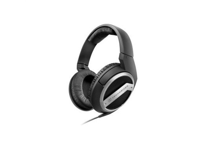 Amazon.co.jp: HP Ce246a-OEMフューザーキット : パソコン・周辺機器