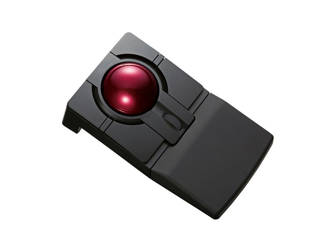 TBS Mambo カスタム送信機（新品・アメリカ購入品） TBS Mambo カスタム送信機（新品・アメリカ購入品） TBS Mambo