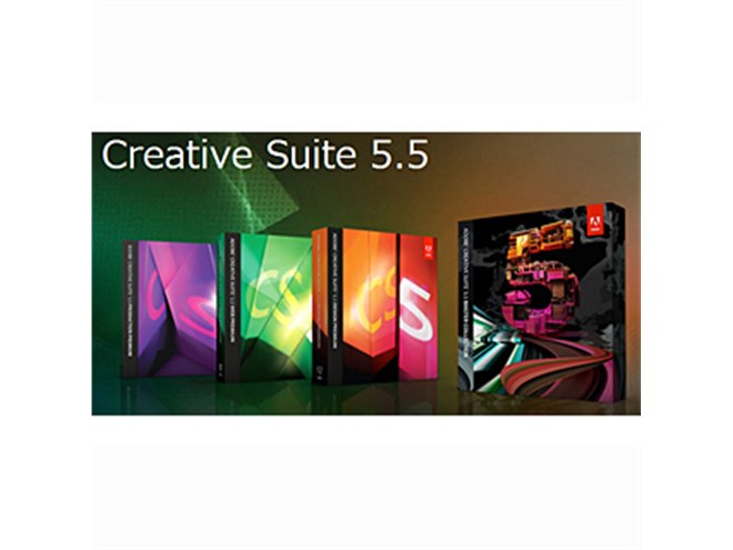 マウス、Adobe CS 5.5動作確認済みモデルなどPC4機種 - 価格.com