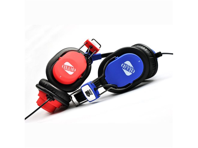 ZOWIE GEAR、限定カラーのFPSゲーム向けヘッドセット - 価格.com