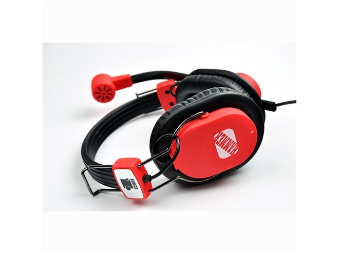 ZOWIE GEAR、限定カラーのFPSゲーム向けヘッドセット - 価格.com