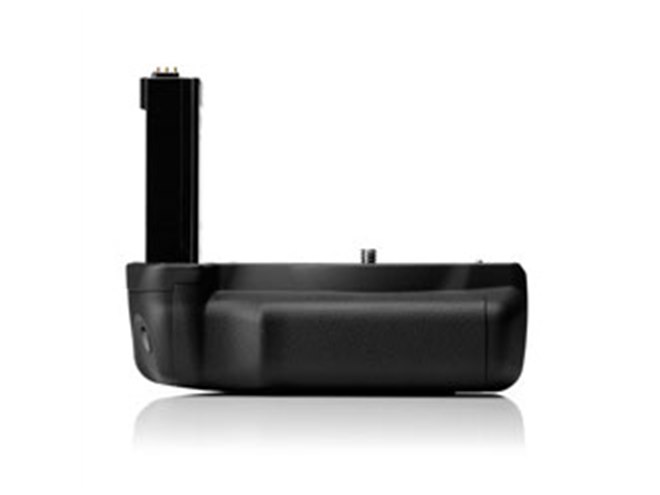 シグマ、「SD1」専用のパワーグリップ - 価格.com