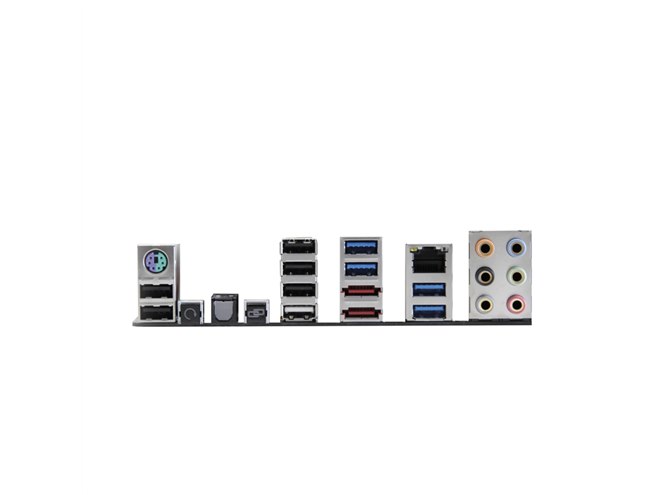 ASUS、ゲーマー向けX79マザーボード「Rampage IV Formula」 - 価格.com