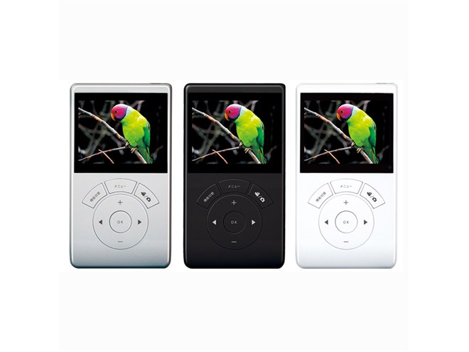 ZOX、ポケットにも入る厚さ22mmの小型HDビデオカメラ - 価格.com ZOX、ポケットにも入る厚さ22mmの小型HDビデオカメラ - 価格.com