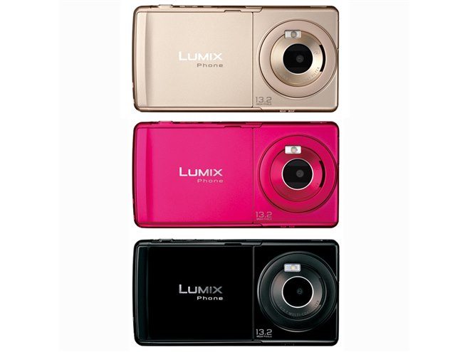 即日発送‼️出会えないピンク♪ WiFi 自撮り LUMIX GF7 ミラーレス 