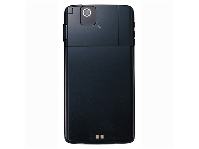 ドコモ、「ARROWS μ F-07D」の事前予約を1/13より開始 - 価格.com