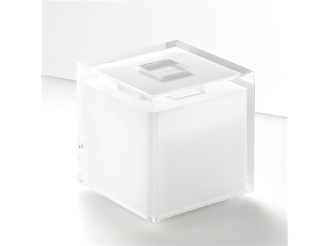 au、宅内向け無線LANサービス「Wi-Fi HOME SPOT」の提供を開始 - 価格.com