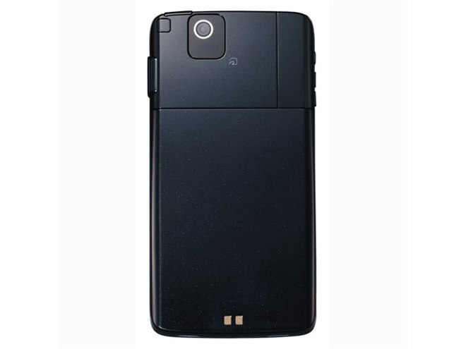ドコモ、スマートフォン「ARROWS μ F-07D」を1月20日に発売 - 価格.com