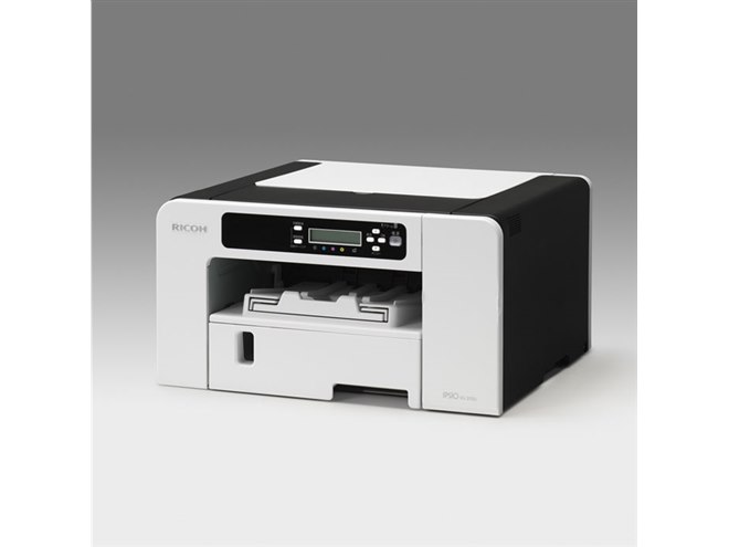 RICOH リコー カラー ジェルジェット プリンター IPSiO SG3200 41pjcG5igYL._AC_SY200_QL15_.jpg