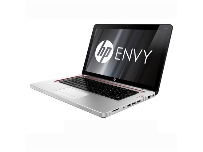 HP、個人向けノートPCの2012年春モデルを発表 - 価格.com