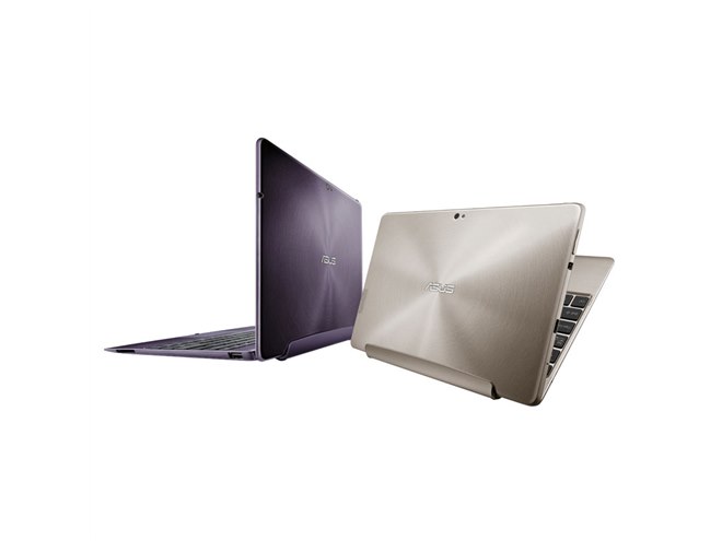 ASUS、クアッドコア「Tegra 3」を搭載した「Eee Pad」 - 価格.com