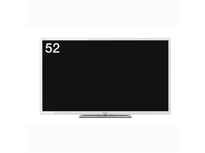 SHARP AQUOS LC-20F5 液晶テレビ Amazon | シャープ 20型 ハイビジョン 液晶テレビ ブラック フリー