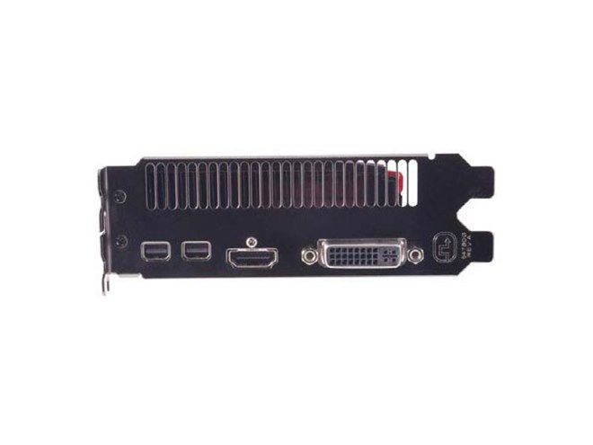 (未使用･未開封品)　XFX R7970 CORE EDITION FX-797A-TNFC p1m72rm XFX R7970 Black Double Dissipation 3GB Overclocked Video Card