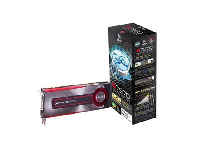 その他 XFX R7970 CORE EDITION FX-797A-TNFC tf8su2k Amazon | XFX R7970 CORE EDITION FX-797A-TNFC | XFX | グラフィック