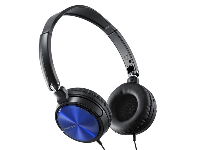 Grand Focusサイン入 PioneerヘッドフォンSE-MJ21劣化有り hqdefault.jpg