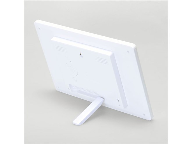 unico SWELLA(スウェラ) テレビボード 120cm 天然木アカシア 【公式通販】