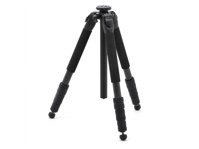 SLIK スリック 三脚 SC 703DX 元箱有り SLIK スリック 三脚 SC 703DX