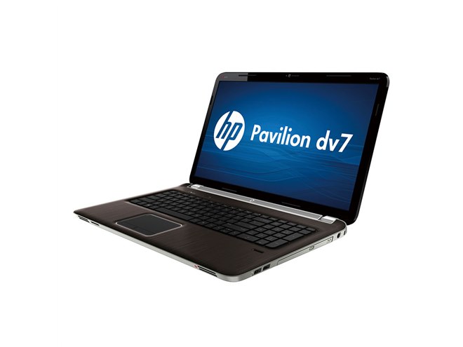 HP、17.3型/15.6型ノートPCの直販モデルを追加 - 価格.com