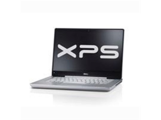 デル、ノートパソコンの2012年春モデルを発表 - 価格.com