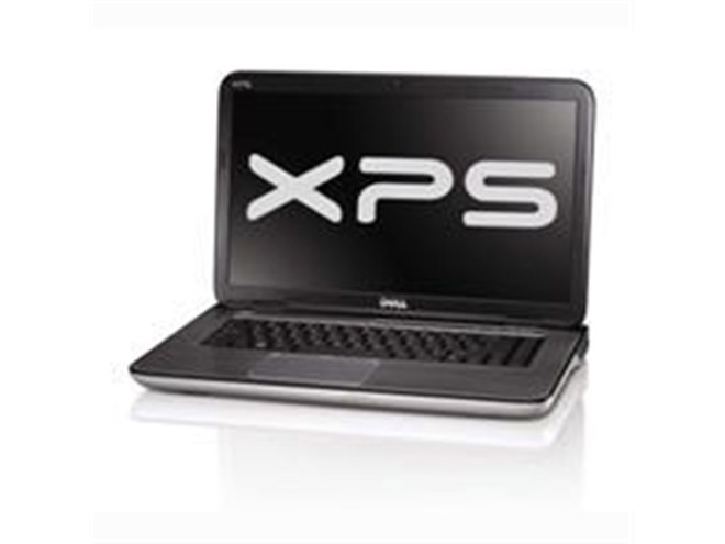 デル、ノートパソコンの2012年春モデルを発表 - 価格.com デル、ノートパソコンの2012年春モデルを発表 - 価格.com