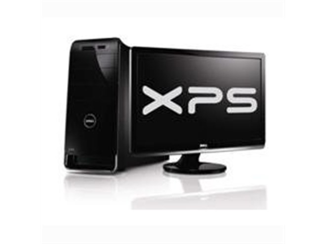 デル、デスクトップPCの2012年春モデル - 価格.com
