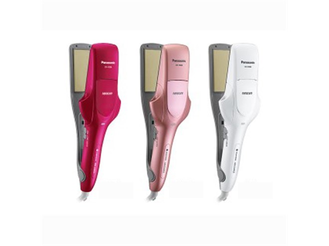 ‼️セール。‼️‼️パナソニック　くるくるドライヤーナノケアEHーKN94 Amazon | パナソニック くるくるドライヤー ナノケア 高浸透