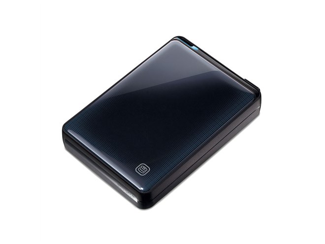 レコロング　外付けＨＤＤ　２ＴＢ バッファロー、長時間録画機能「レコロング」を搭載した外付け