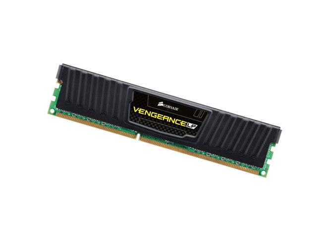Corsair、「VENGEANCE」シリーズのDDR3メモリー - 価格.com