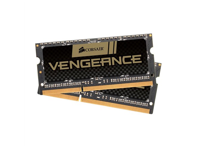 Corsair、「VENGEANCE」シリーズのDDR3メモリー - 価格.com