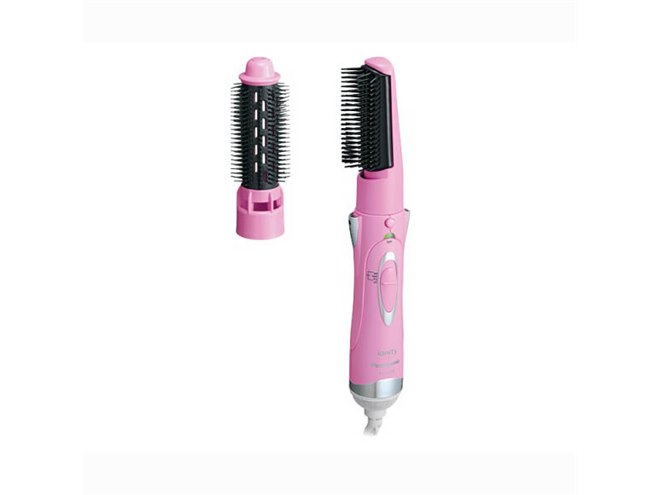 KAYさん専用 電鍵遍歴1/5 - アマチュア無線局 JF0RRH