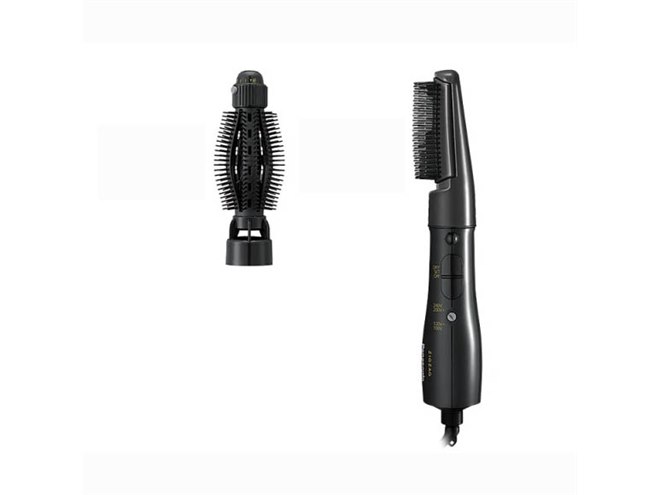 KAYさん専用 マイナスイオンカールドライヤーKHC-5130 | コイズミオンラインショップ