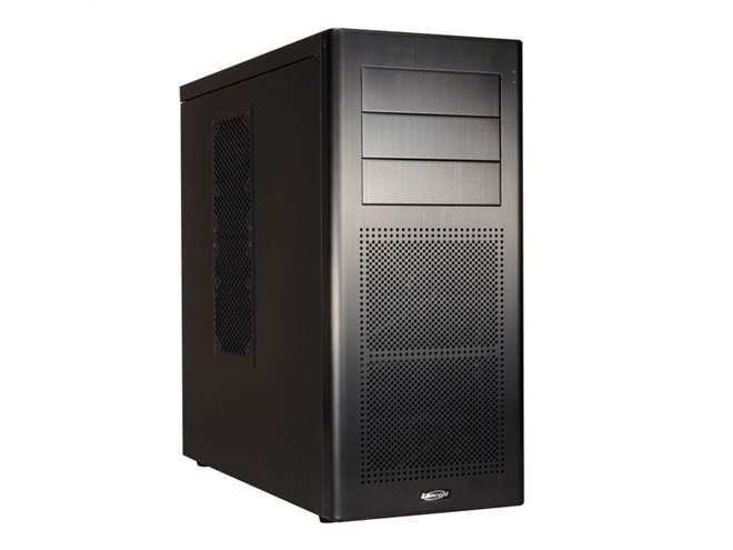 Lian Li、Lancoolブランドのタワー型ケース2機種 - 価格.com