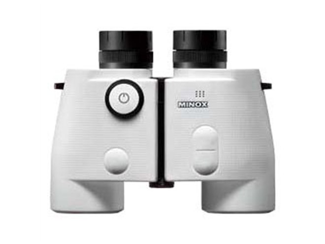MINOX、ウォータースポーツ向けの双眼鏡「BN 7x50 DCM」 - 価格.com