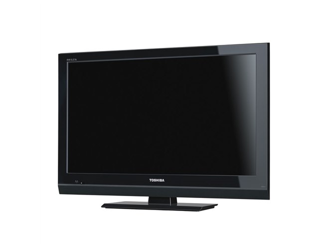 ファッションシーンで話題のこれから流行るブランド12選 東芝、節電ボタン搭載の液晶テレビ「REGZA 価格.com - 32AC4」 テレビ