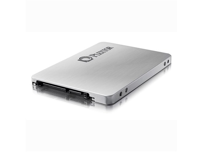 PLEXTOR プレクスター SSD 512GB 2.5インチ PLEXTOR プレクスター 2.5