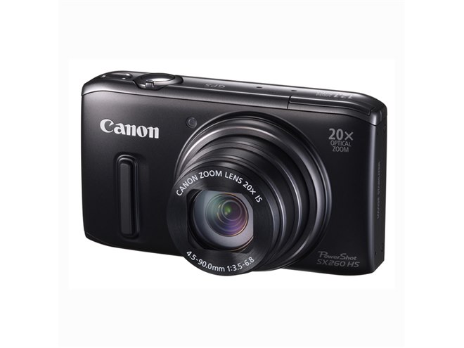 キヤノン、PowerShot2機種とIXY1機種を3月2日発売 - 価格.com キヤノン、PowerShot2機種とIXY1機種を3月2日発売 - 価格.com