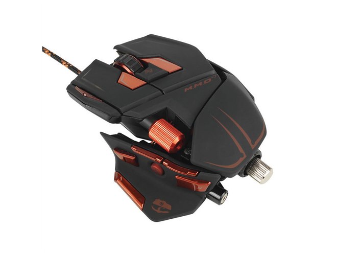 LORDS MOBILE ロードモバイル マウスマット(非売品) 専用ケース付き Amazon | ラブマスター カードゲームプレイマット リコリス