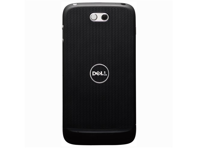 ソフトバンク、「DELL Streak Pro 101DL」を3月3日に発売 - 価格.com